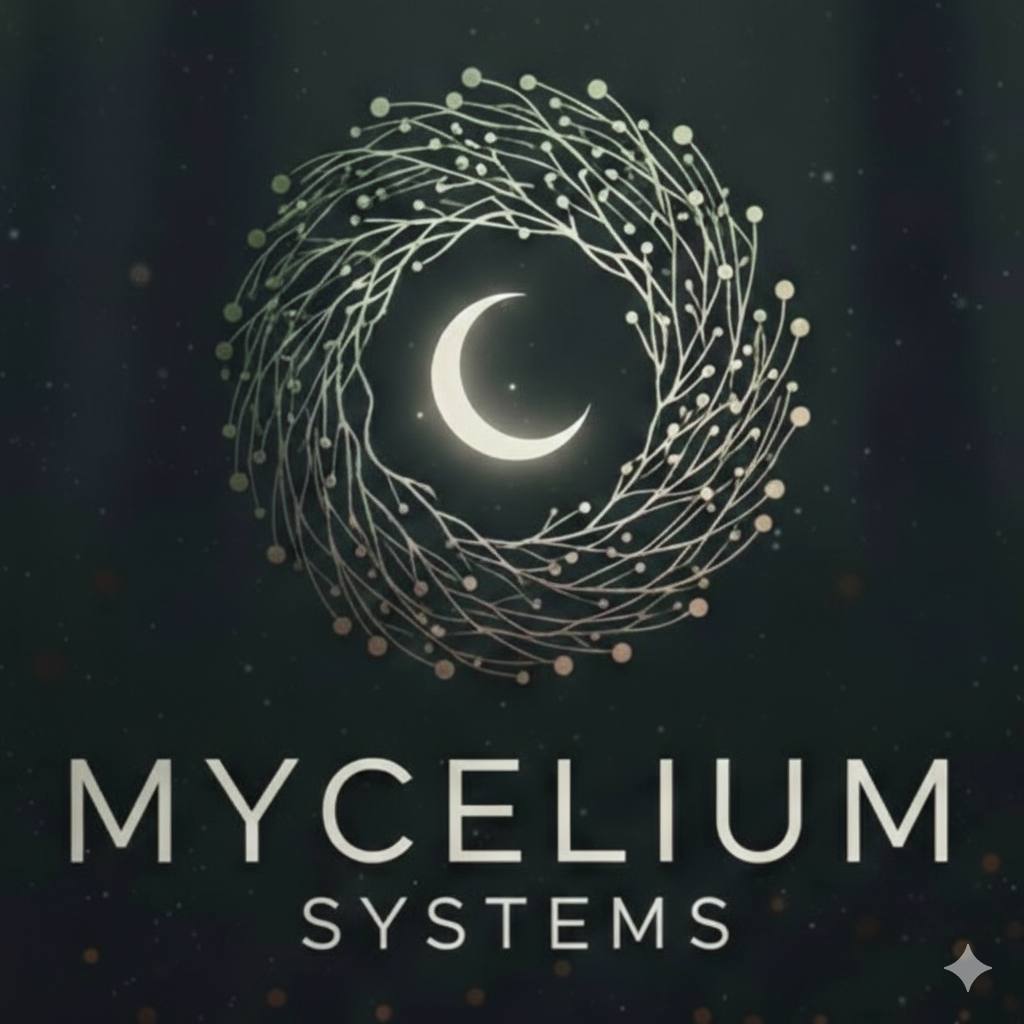 Mycelium