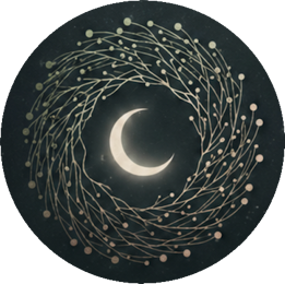 Mycellium
